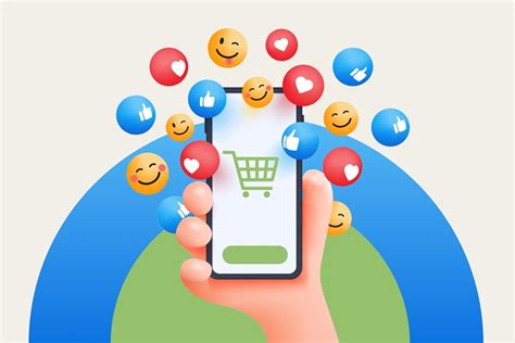 parkexch bet login|Why this VC is betting on social commerce as a driving force in .